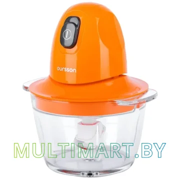 Чоппер Oursson CH3010/OR